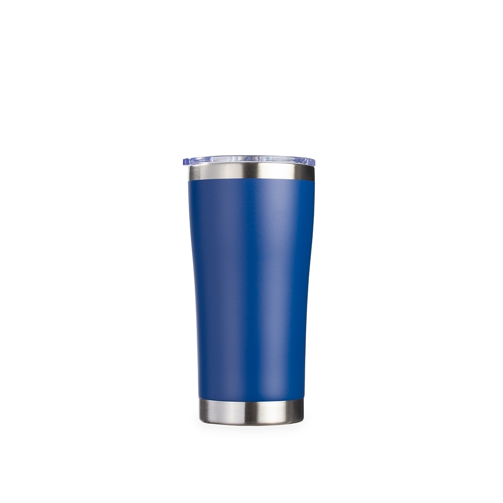 COPO TÉRMICO 550ML