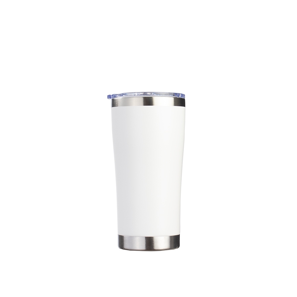 COPO TÉRMICO 550ML