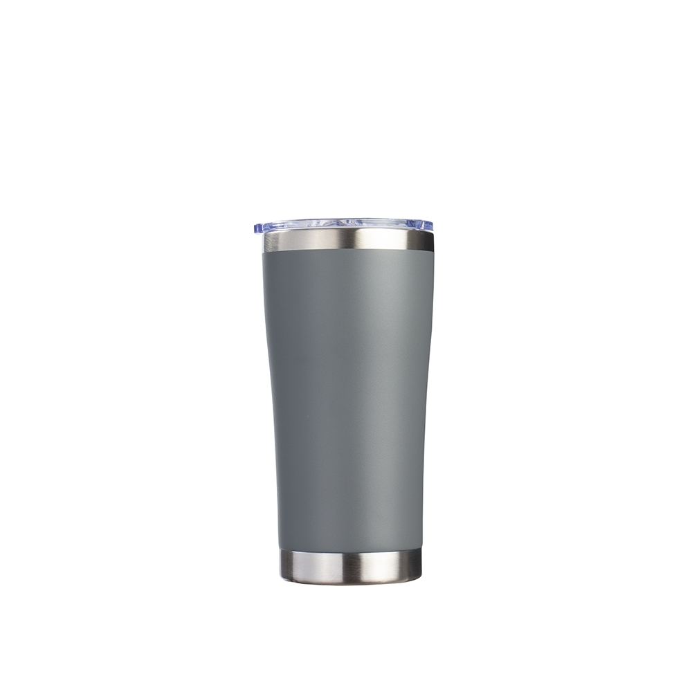 COPO TÉRMICO 550ML