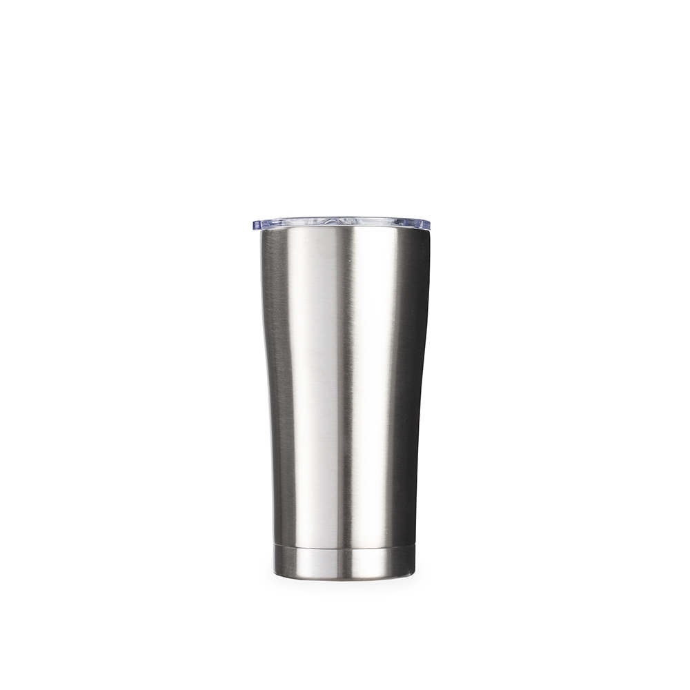 COPO TÉRMICO 550ML