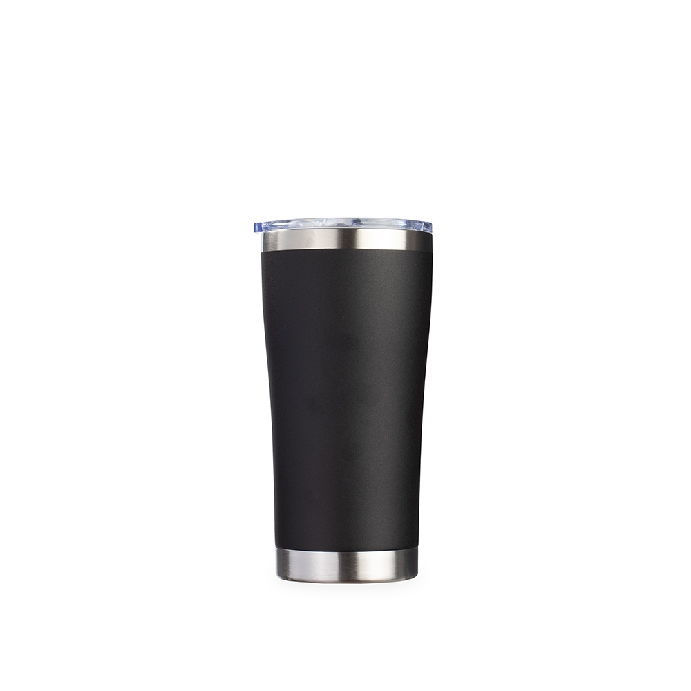 COPO TÉRMICO 550ML
