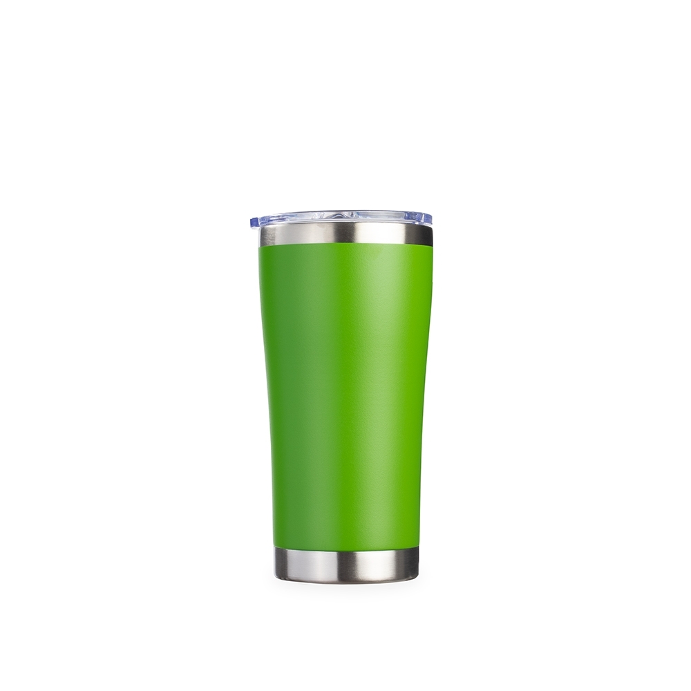 COPO TÉRMICO 550ML