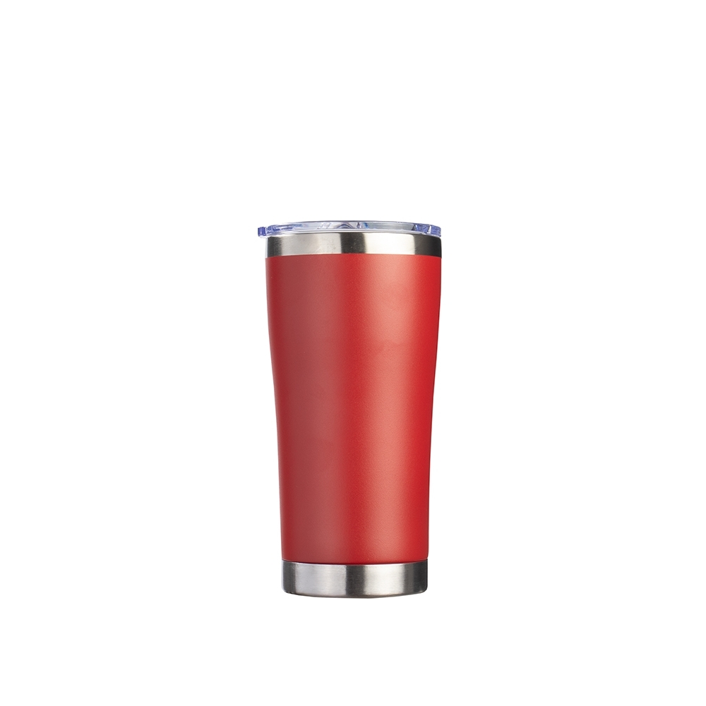 COPO TÉRMICO 550ML