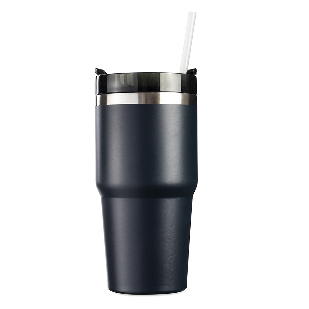 COPO TÉRMICO 600ML