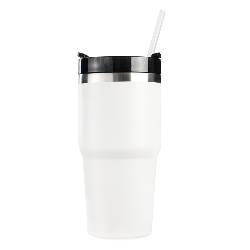 COPO TÉRMICO 600ML