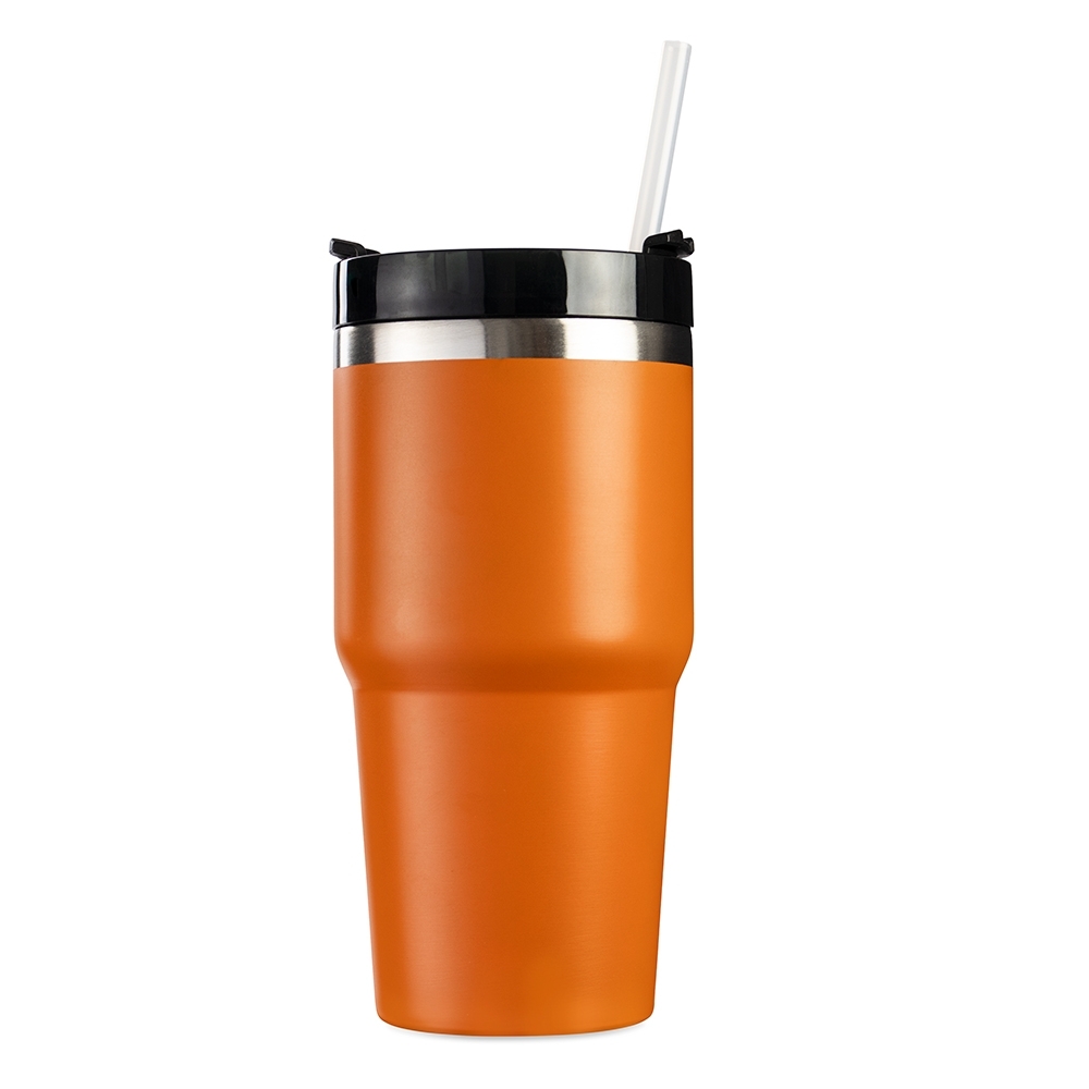 COPO TÉRMICO 600ML