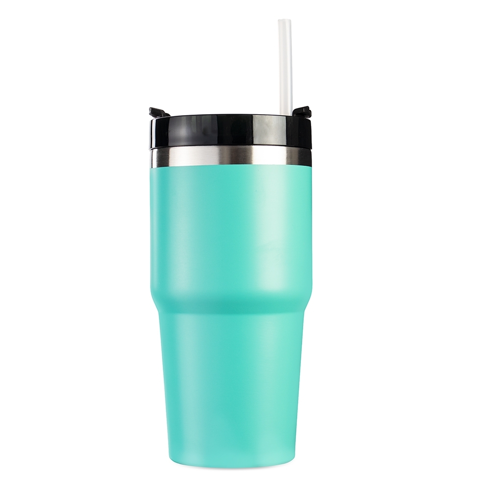 COPO TÉRMICO 600ML