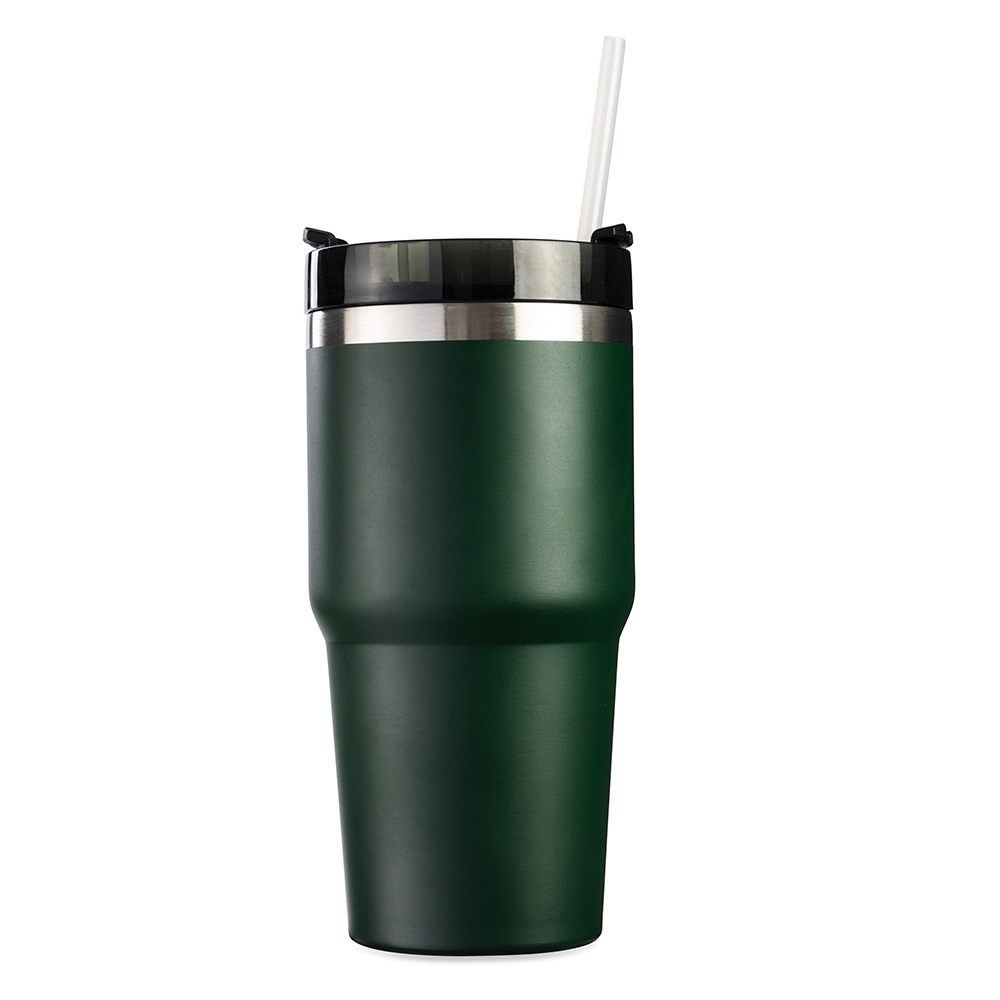 COPO TÉRMICO 600ML
