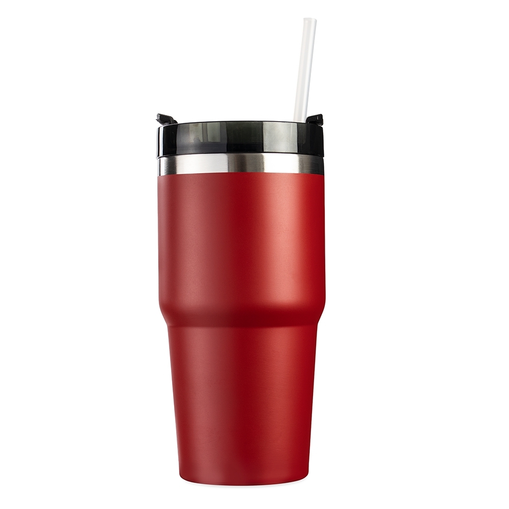COPO TÉRMICO 600ML
