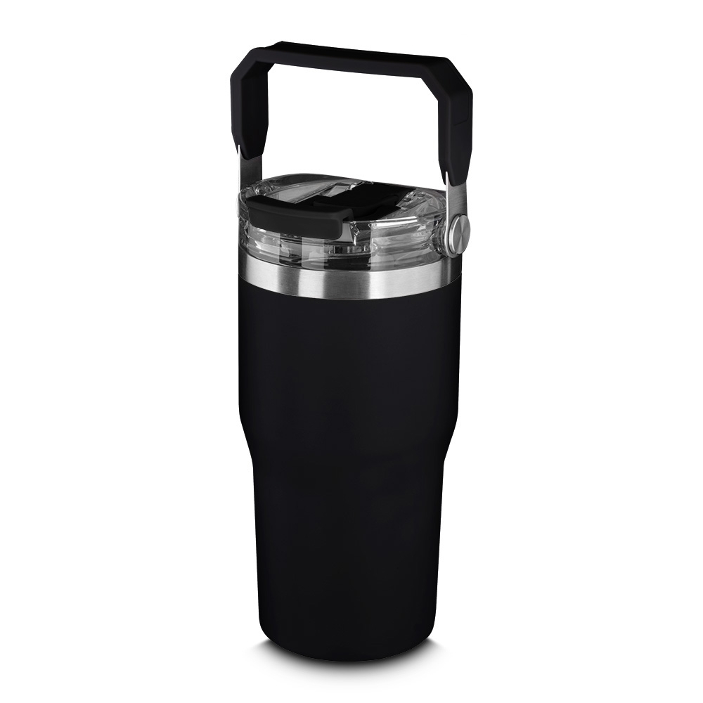 COPO TÉRMICO 650ML