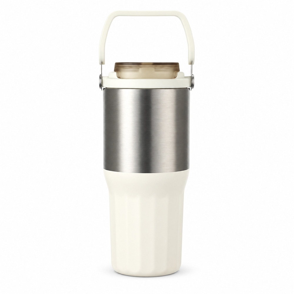 COPO TÉRMICO 700ML