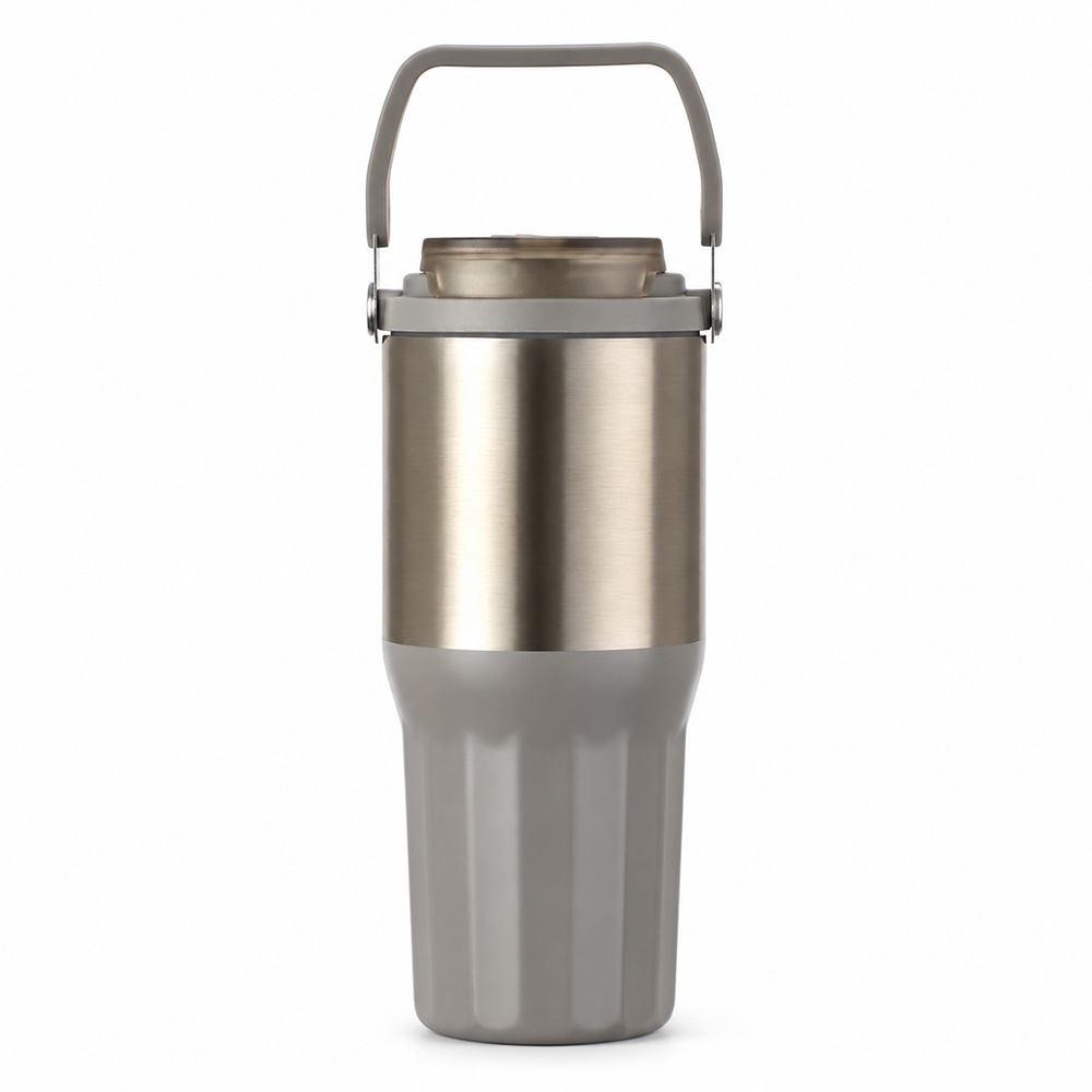 COPO TÉRMICO 700ML