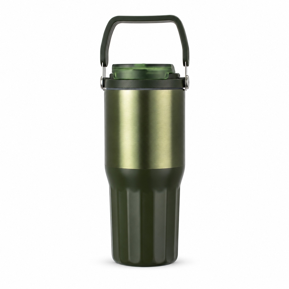 COPO TÉRMICO 700ML