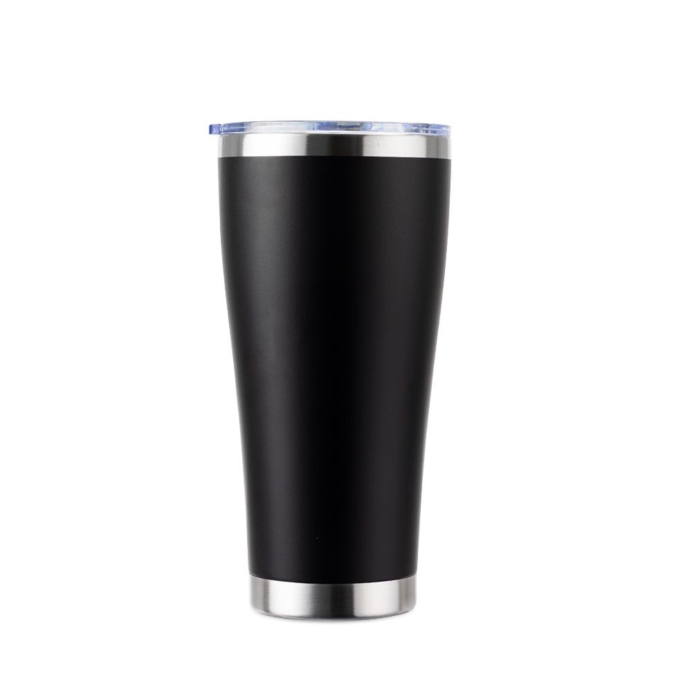 COPO TÉRMICO 800ML