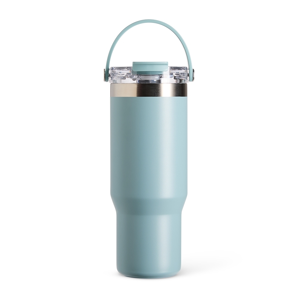 COPO TÉRMICO 900ML