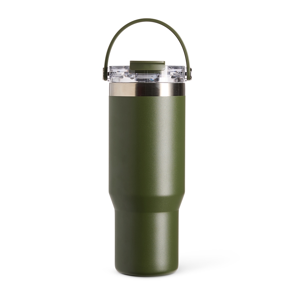 COPO TÉRMICO 900ML