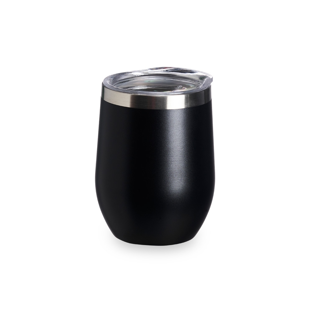 COPO TÉRMICO INOX 320ML
