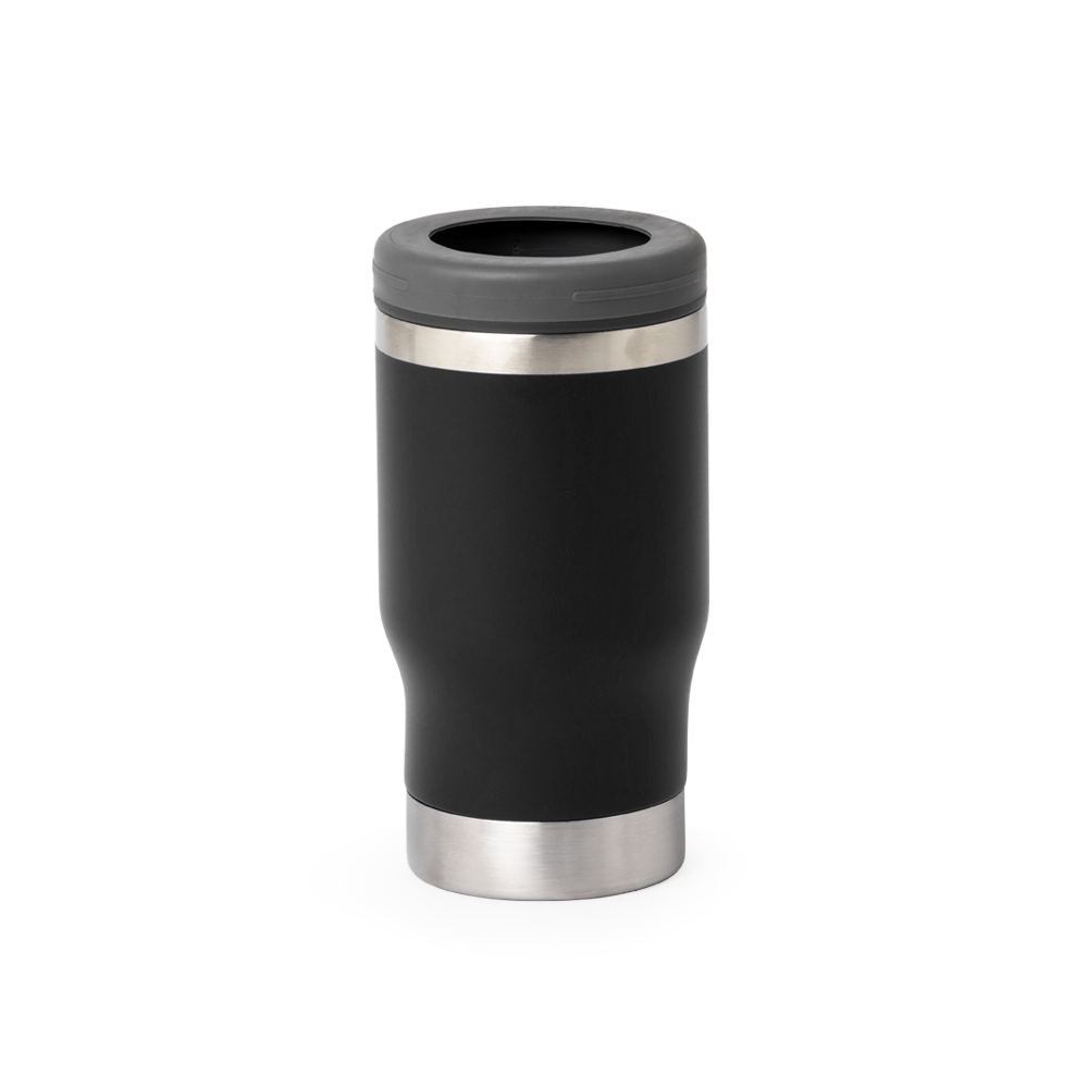 COPO TÉRMICO INOX 380ML
