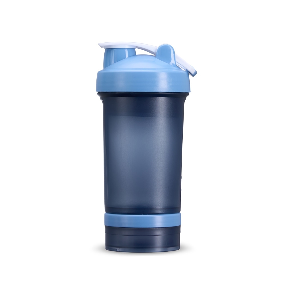 COQUETELEIRA PLÁSTICA 500ML