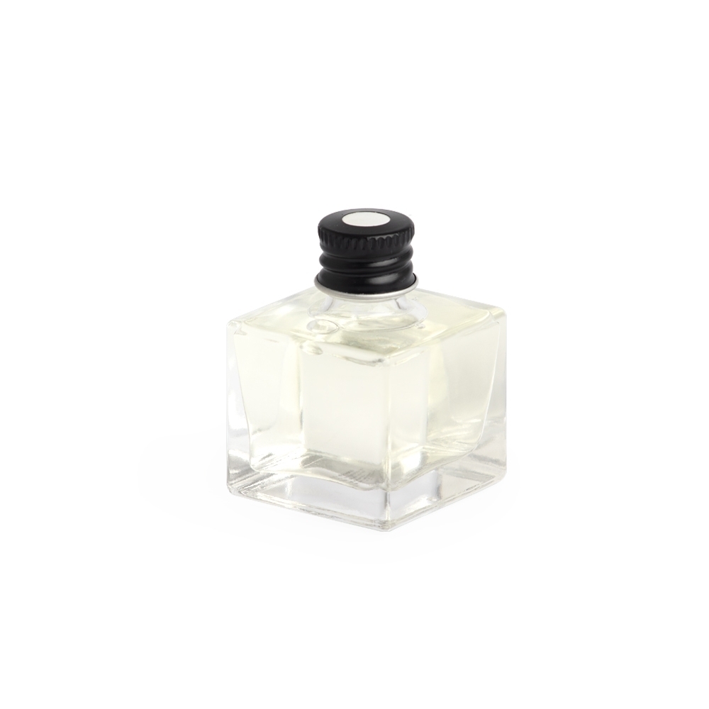 DIFUSOR DE AROMAS 30ML AVELÃ