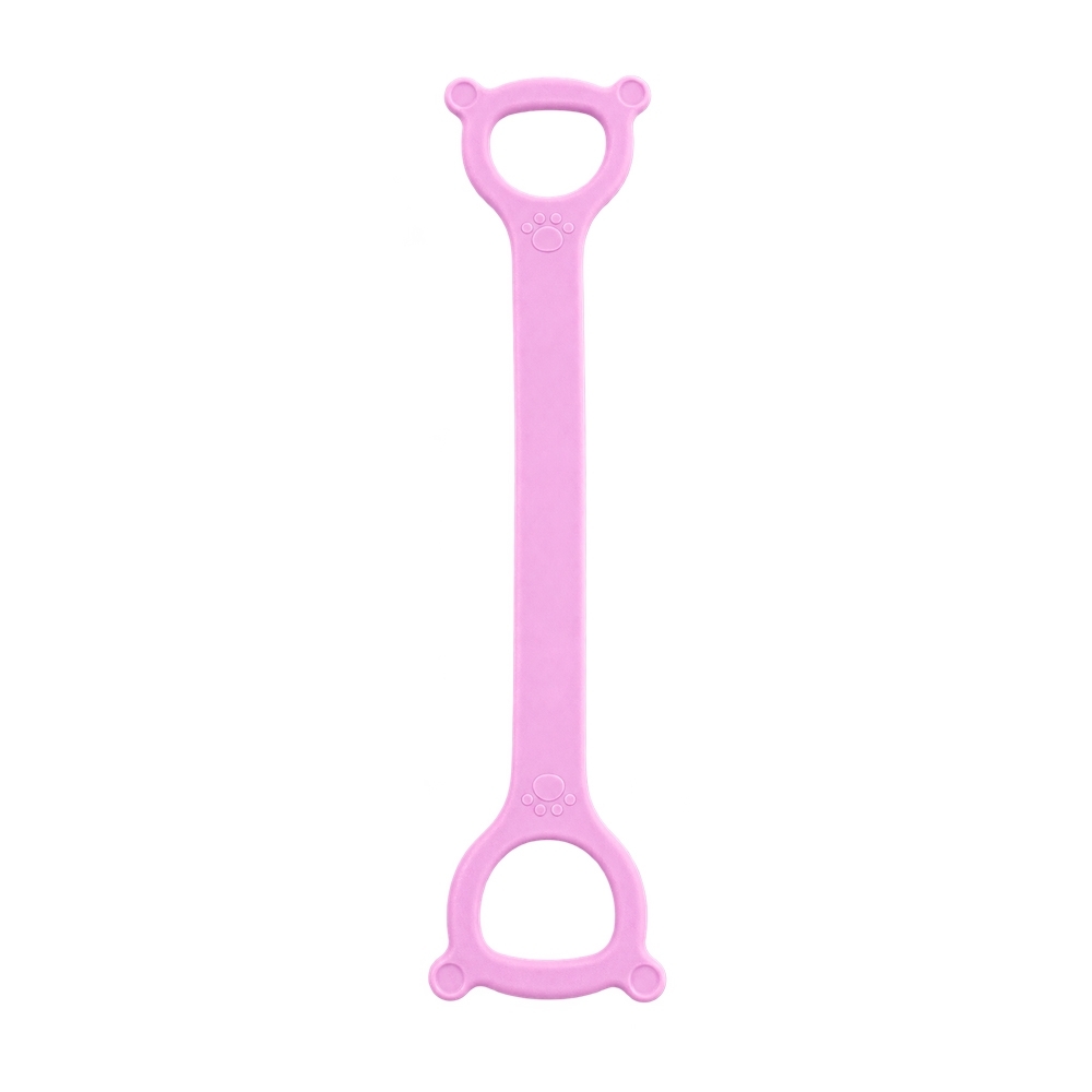 ELÁSTICO EXTENSOR 