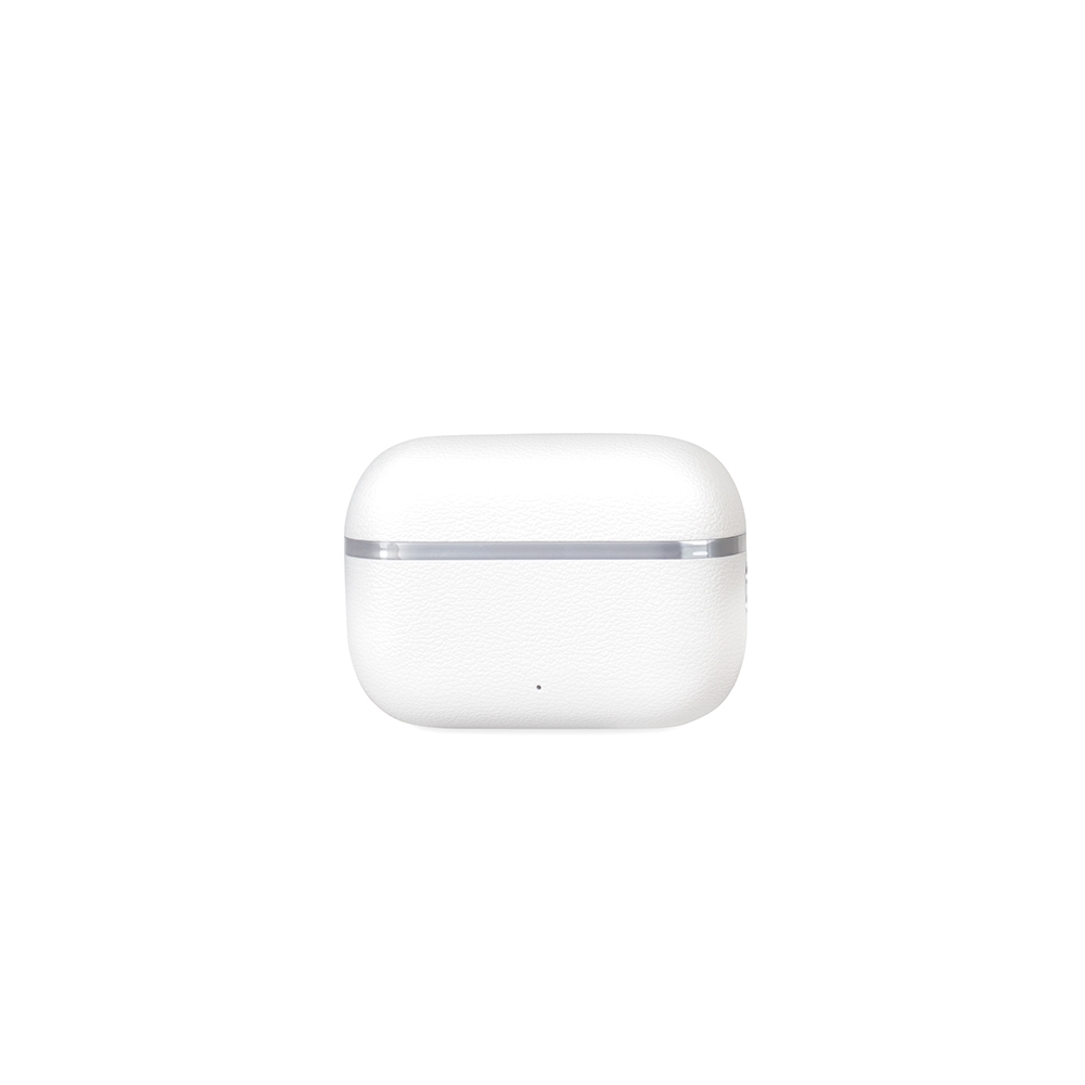 FONE DE OUVIDO BLUETOOTH COM CASE CARREGADOR