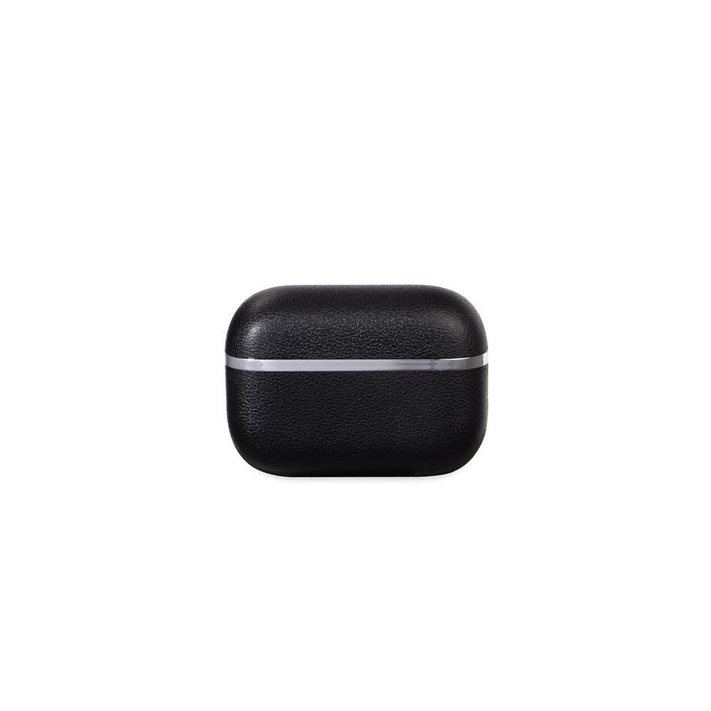 FONE DE OUVIDO BLUETOOTH COM CASE CARREGADOR