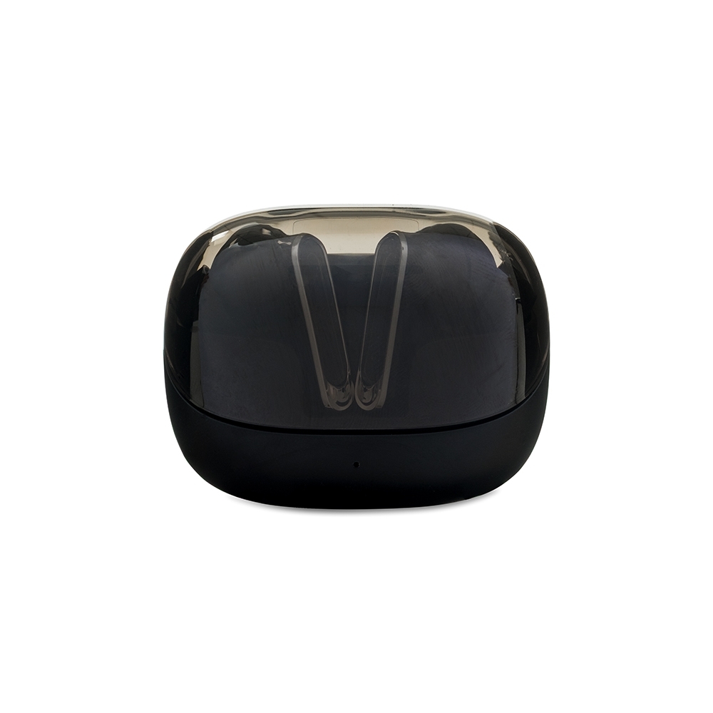 FONE DE OUVIDO BLUETOOTH COM CASE CARREGADOR