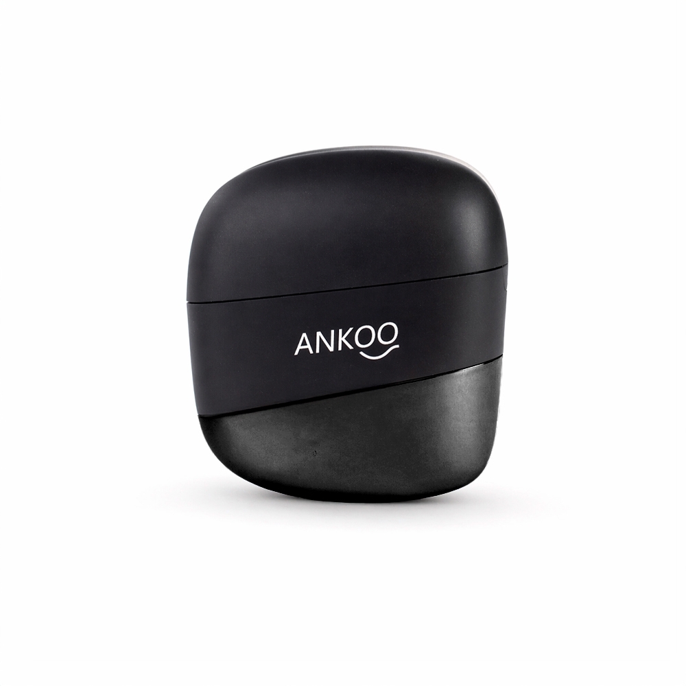 FONE DE OUVIDO BLUETOOTH COM CASE CARREGADOR