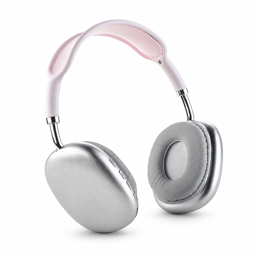FONE DE OUVIDO BLUETOOTH