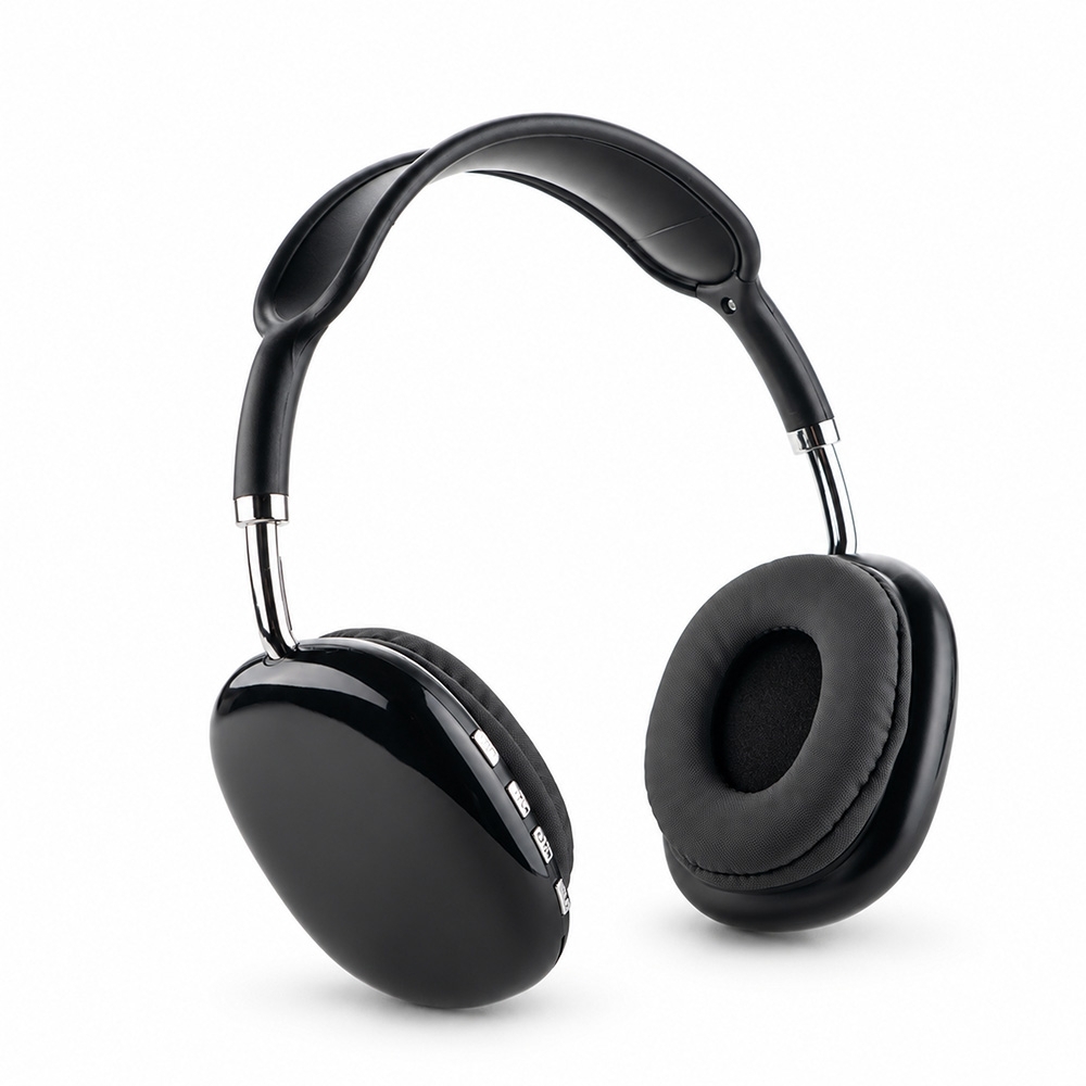 FONE DE OUVIDO BLUETOOTH