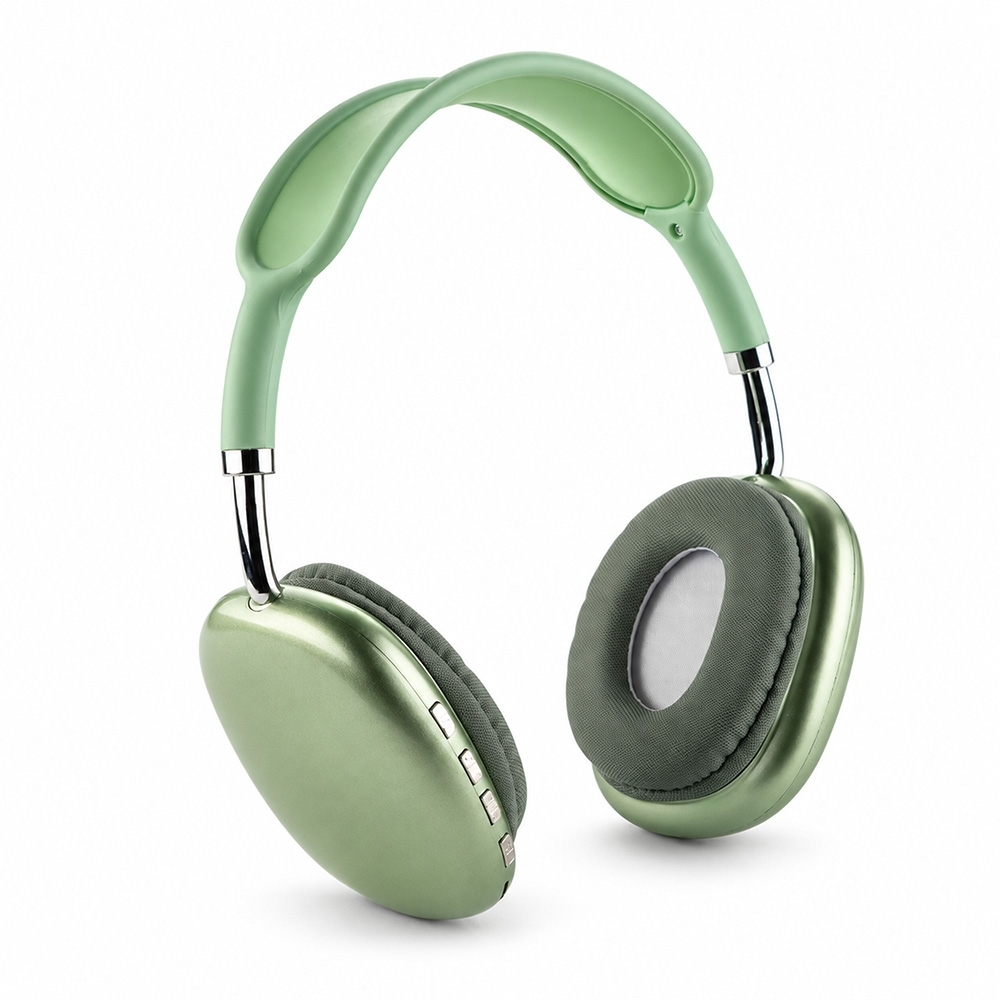 FONE DE OUVIDO BLUETOOTH