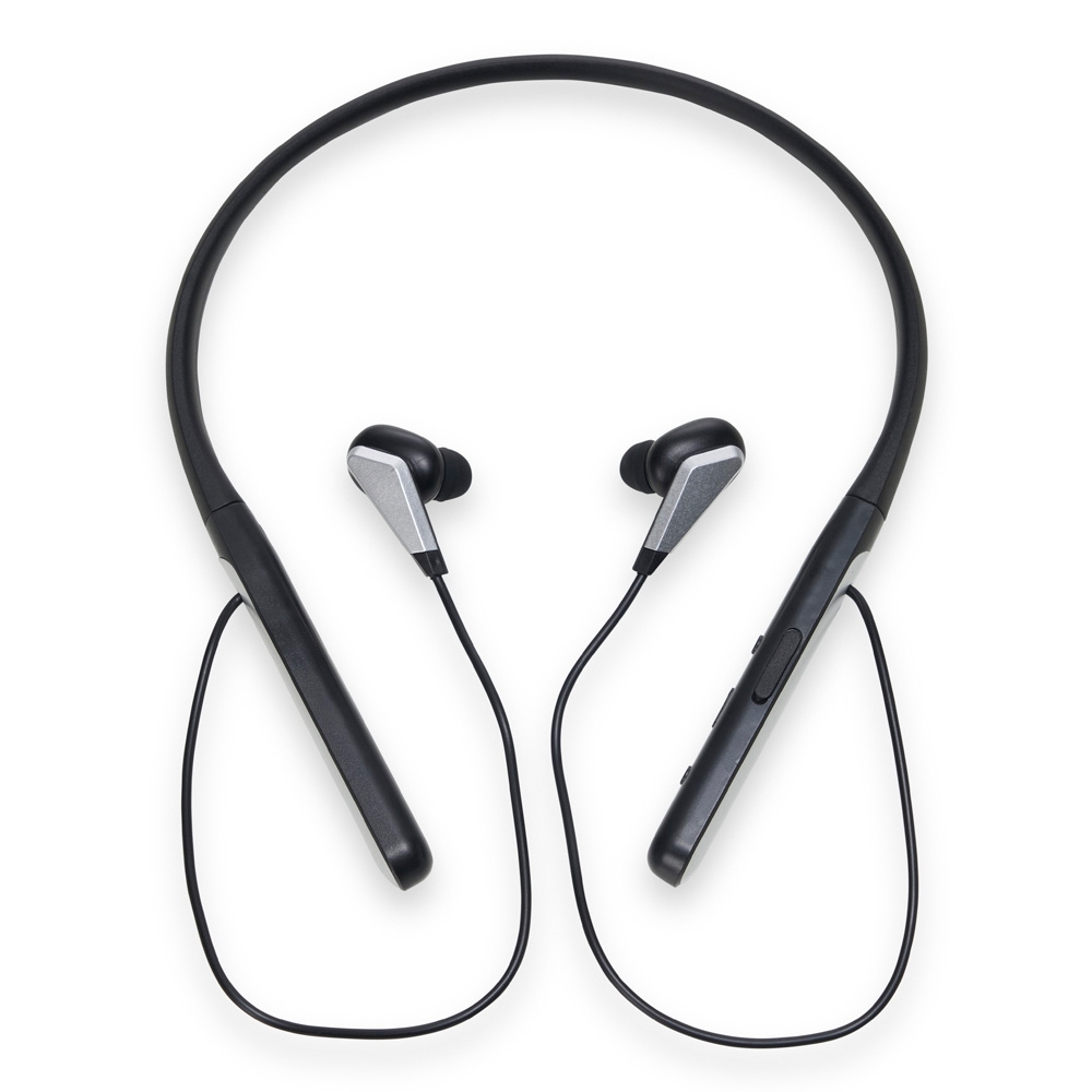 FONE WIRELESS EARPHONE