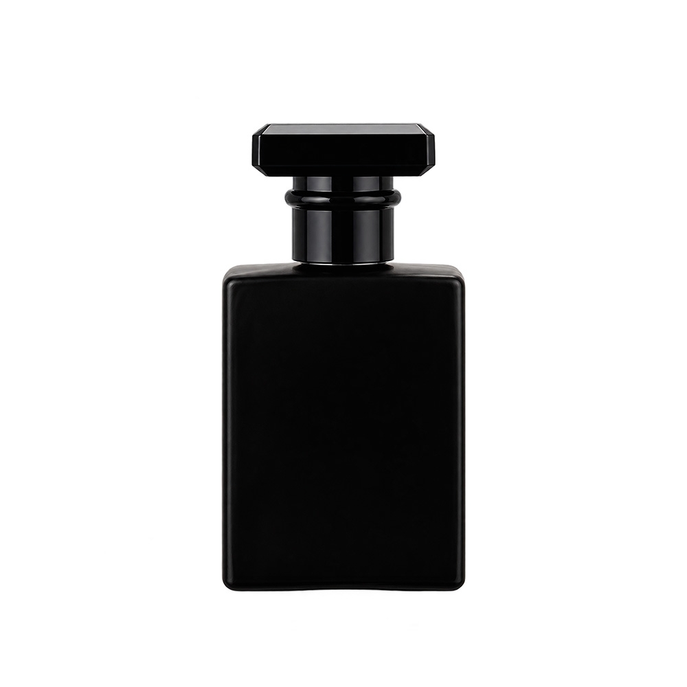 FRASCO VIDRO 30ML