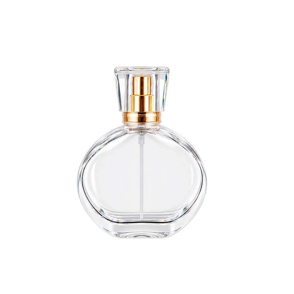 FRASCO VIDRO 35ML