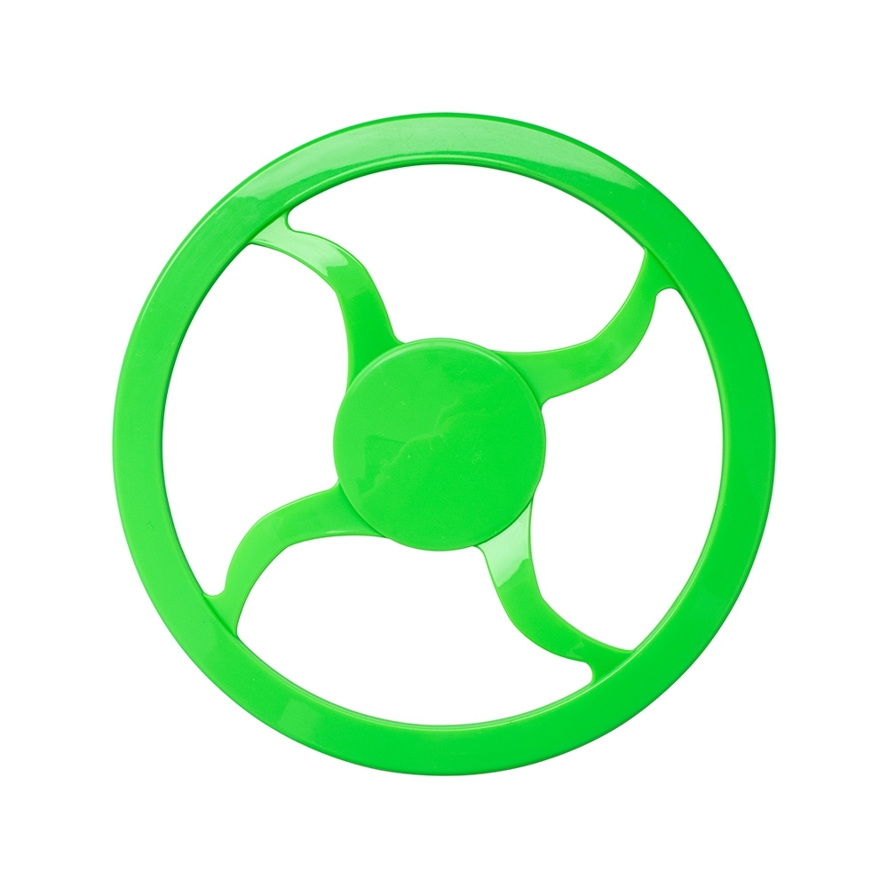 FRISBEE PARA PET