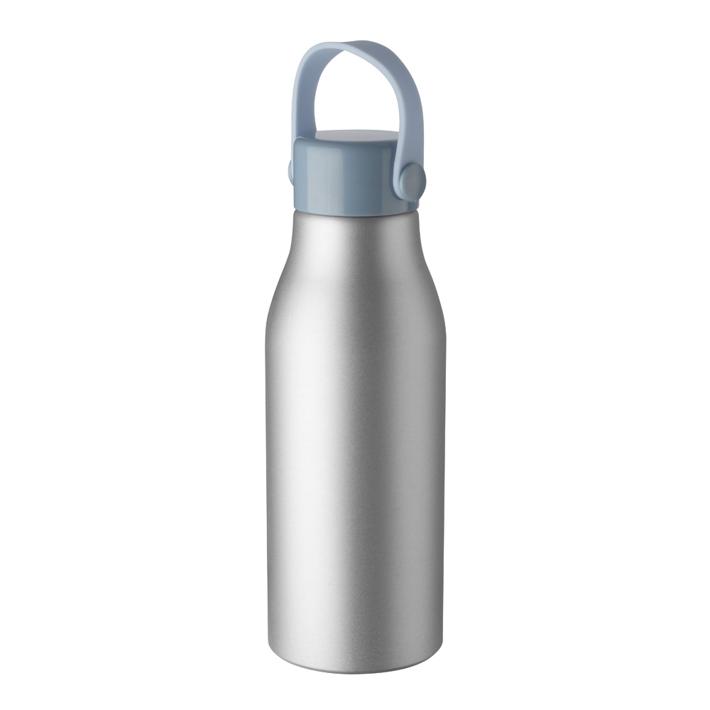GARRAFA ALUMÍNIO 700ML