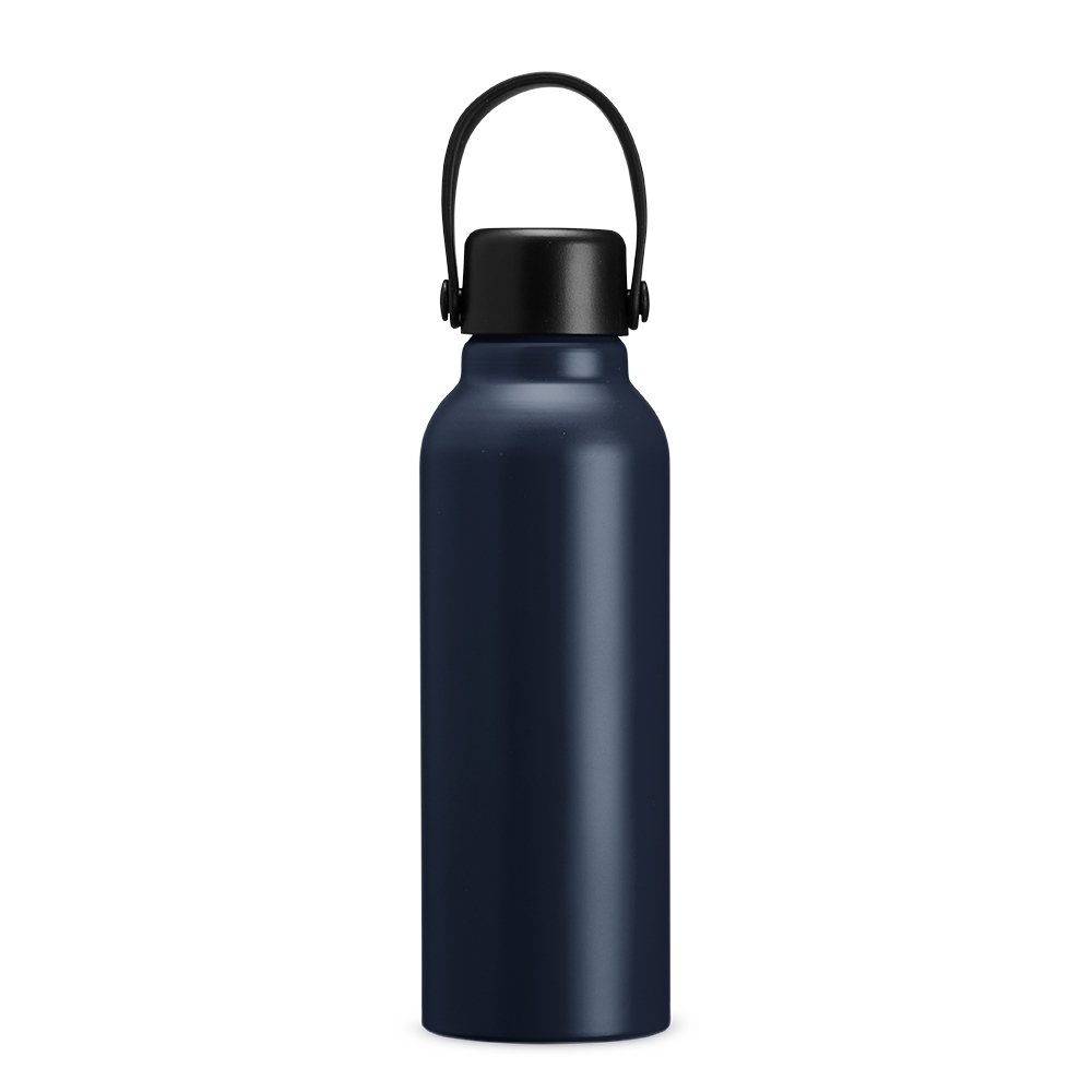 GARRAFA DE ALUMÍNIO 800ML