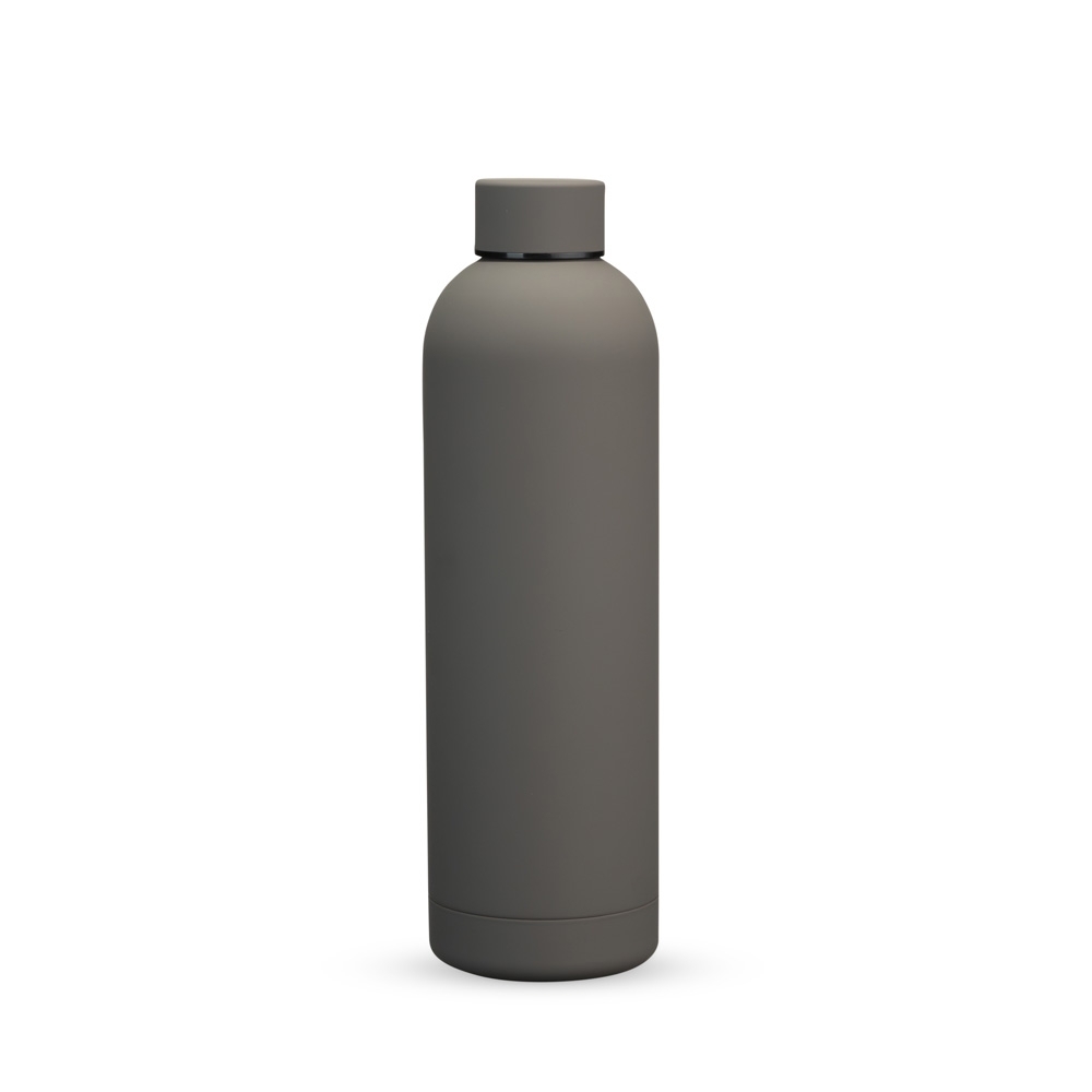 GARRAFA INOX 750ML