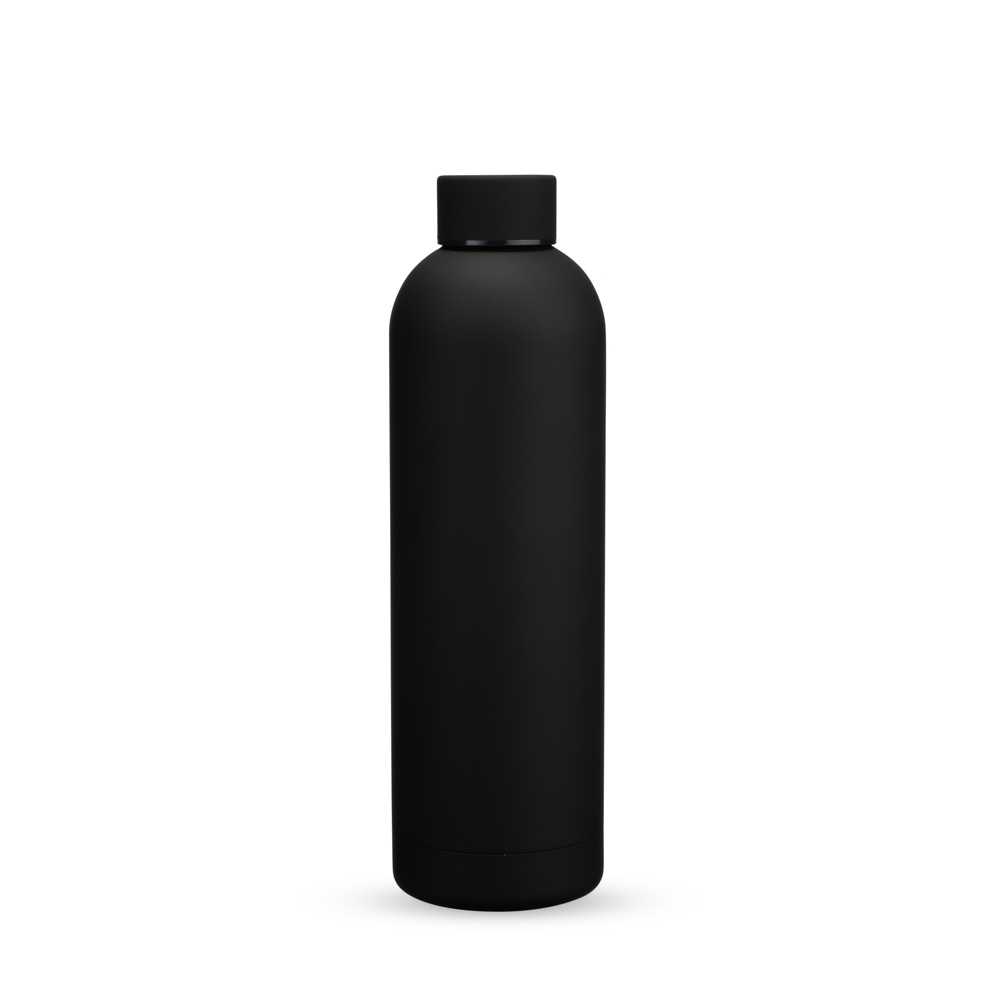 GARRAFA INOX 750ML