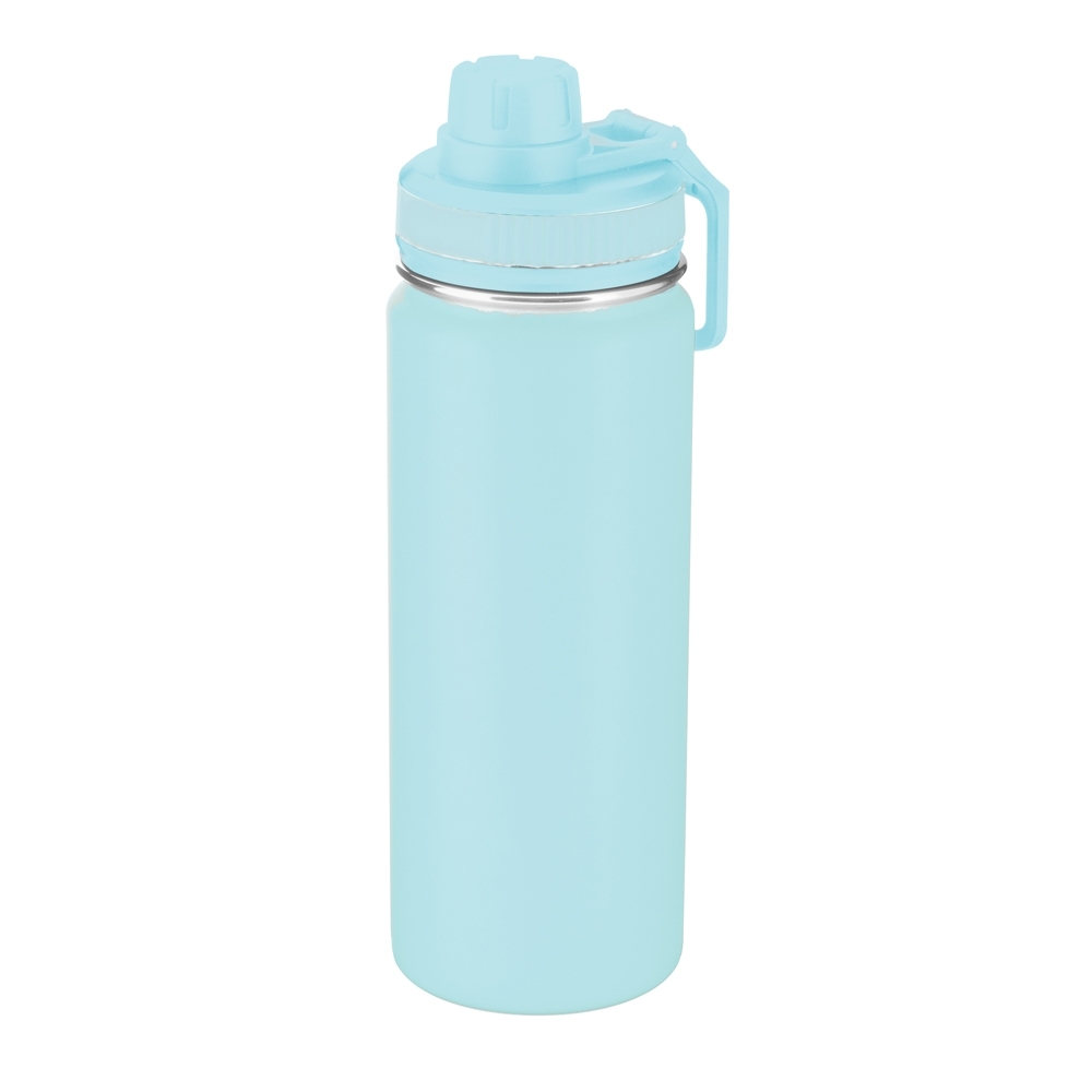 GARRAFA INOX 780ML