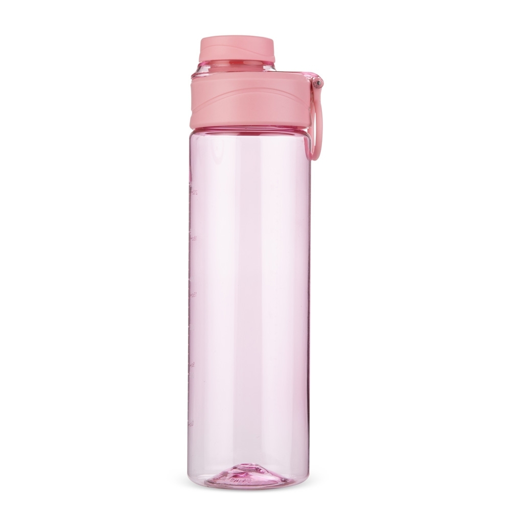 GARRAFA PLÁSTICA 700ML