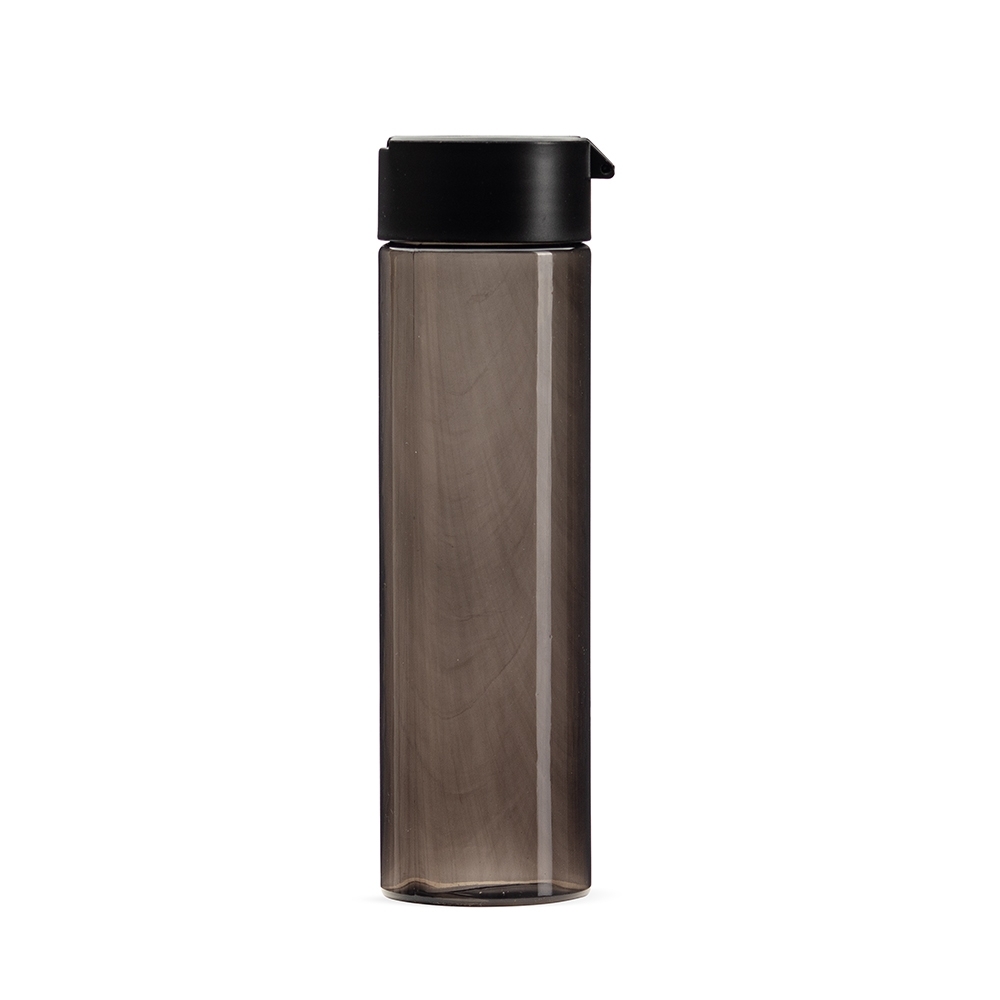 GARRAFA PLÁSTICA 700ML