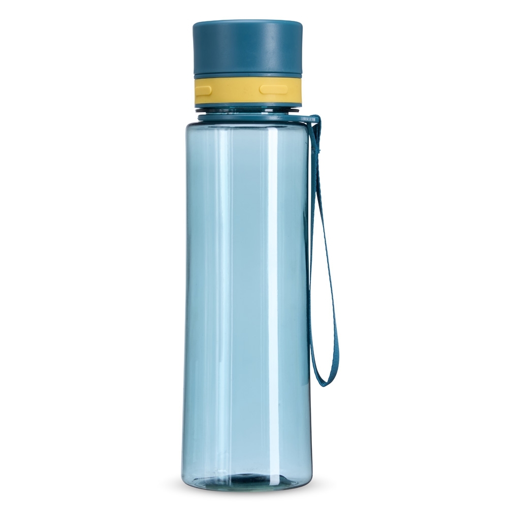 GARRAFA PLÁSTICA 780ML
