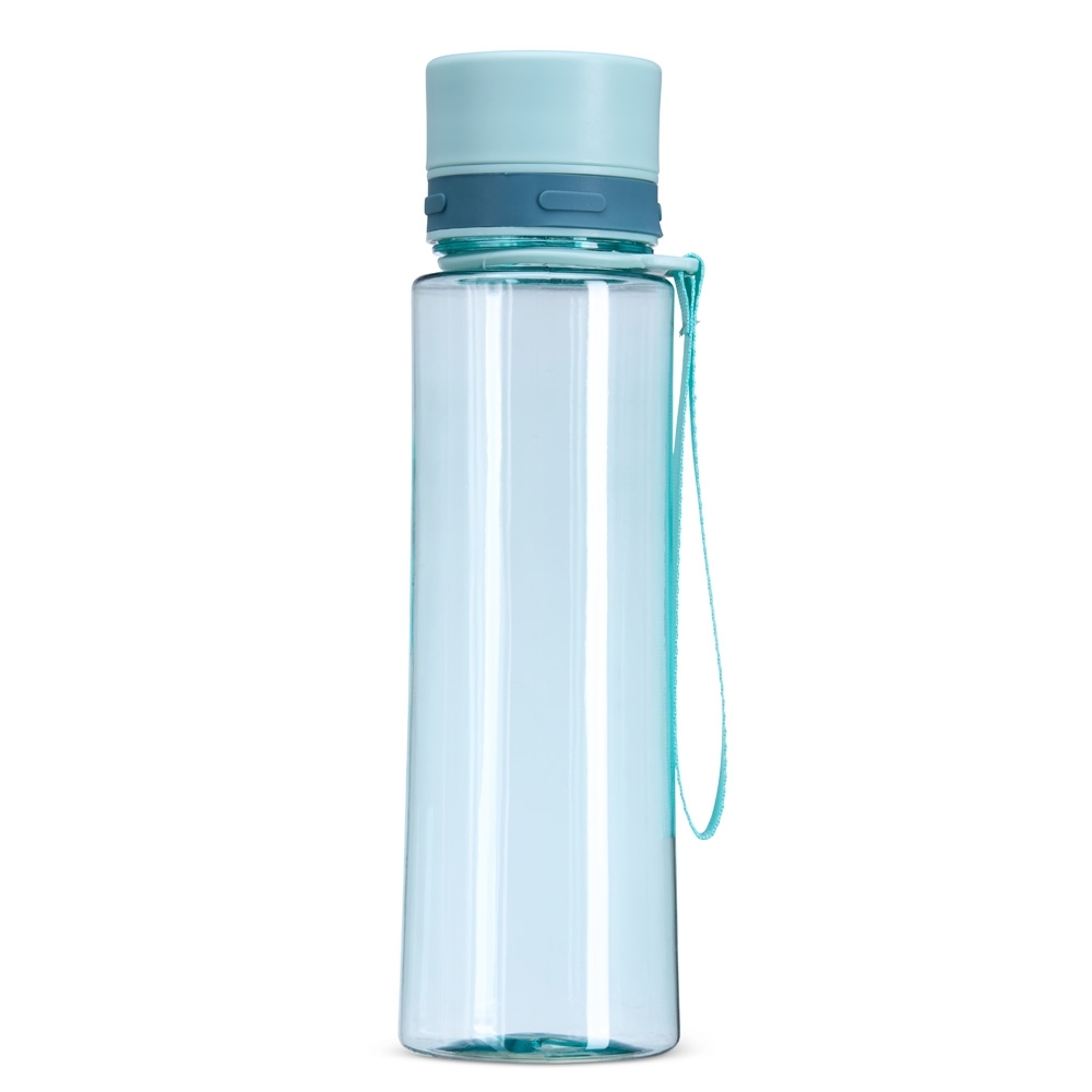 GARRAFA PLÁSTICA 780ML