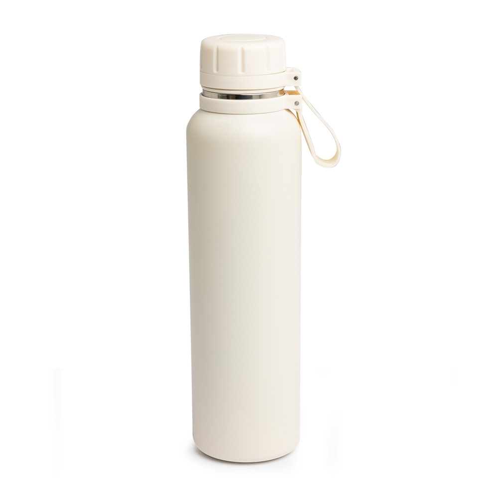 GARRAFA TÉRMICA 1 LITRO 