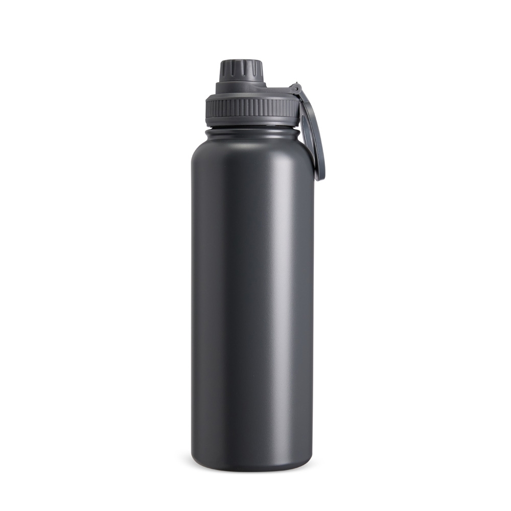 GARRAFA TÉRMICA 1,2L