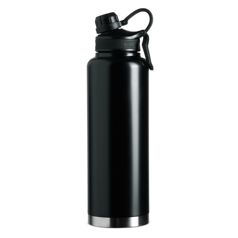 GARRAFA TÉRMICA 1,5 LITROS