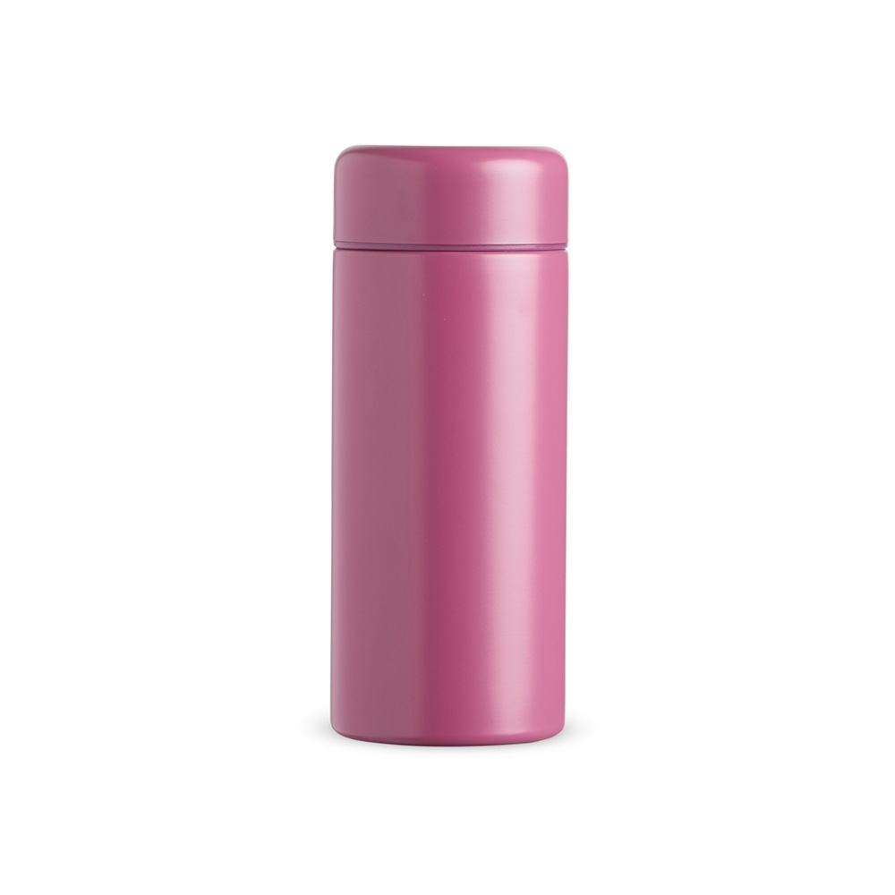 GARRAFA TÉRMICA 200ML