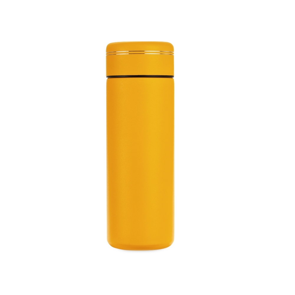 GARRAFA TÉRMICA 300ML
